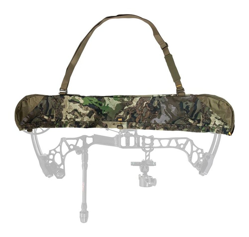 Gsm Muddy Pro Bow Sling Veil Canyon Hybrid view 2