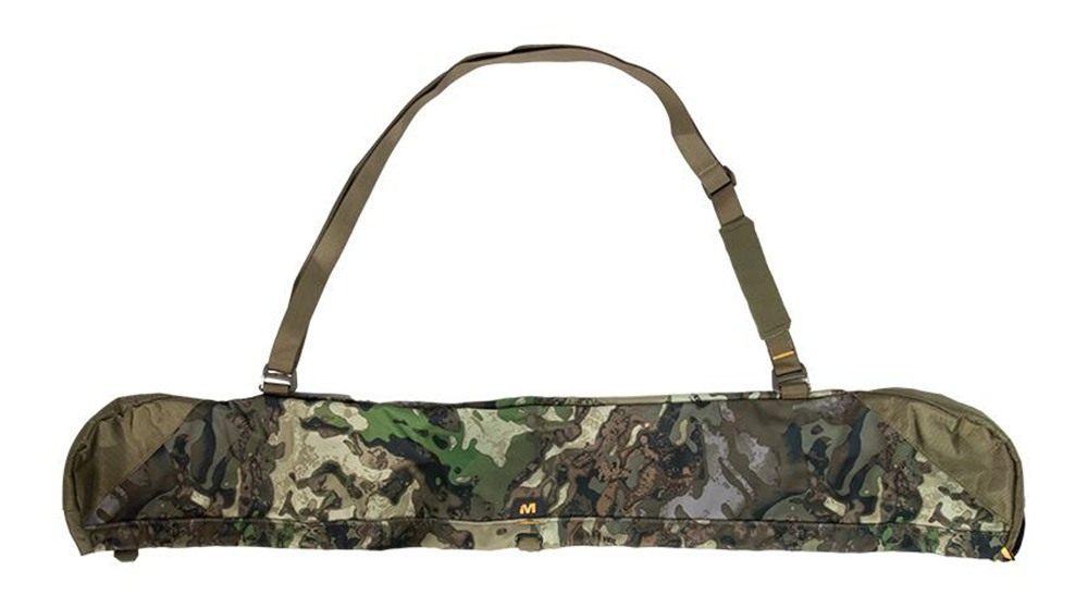 Gsm Muddy Pro Bow Sling Veil Canyon Hybrid view 3