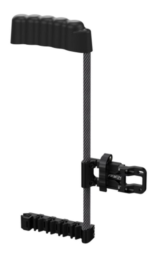 Gsm Apex Nexus 5-Arrow Quiver