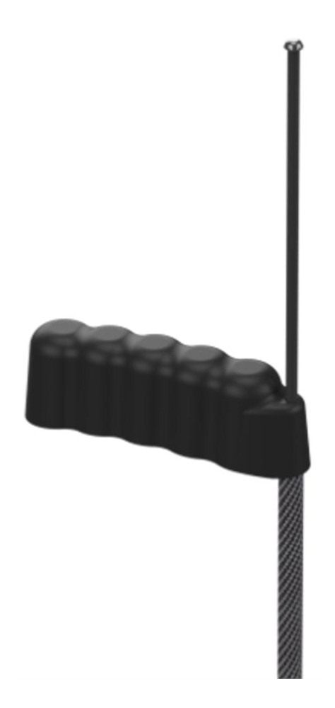 Gsm Apex Nexus 5-Arrow Quiver view 2