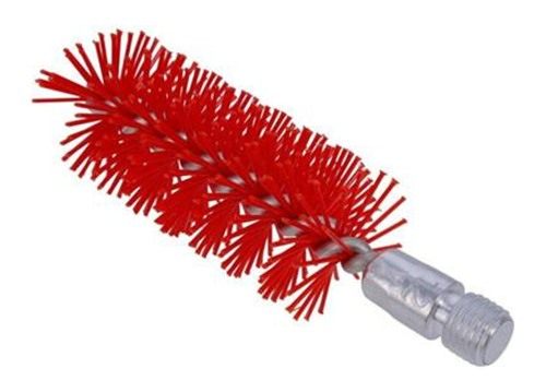 Birchwood Casey Nylon Bore Brush 12 ga
