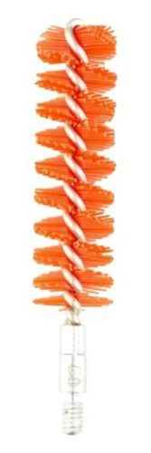 Birchwood Casey Nylon Bore Brush - .22 Cal