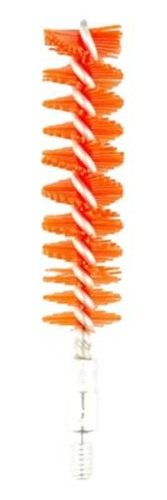 Birchwood Casey Nylon Bore Brush .25 Cal