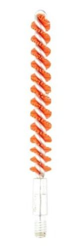 Birchwood Casey Nylon Bore Brush - .270/6.8mm