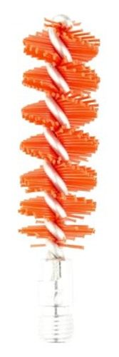Birchwood Casey Nylon Bore Brush - 28 ga