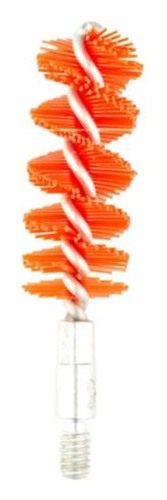 Birchwood Casey Nylon Bore Brush .45/12mm