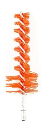 Birchwood Casey Nylon Bore Brush .308/7.62mm