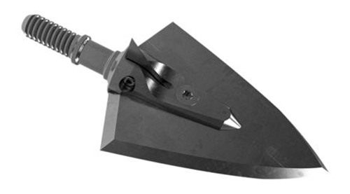 Gsm NAP Deep Cuts Single Bevel Broadhead 125 gr