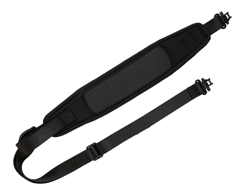 Gsm Muddy Pathfinder Rifle Sling Veil Canyon Grey