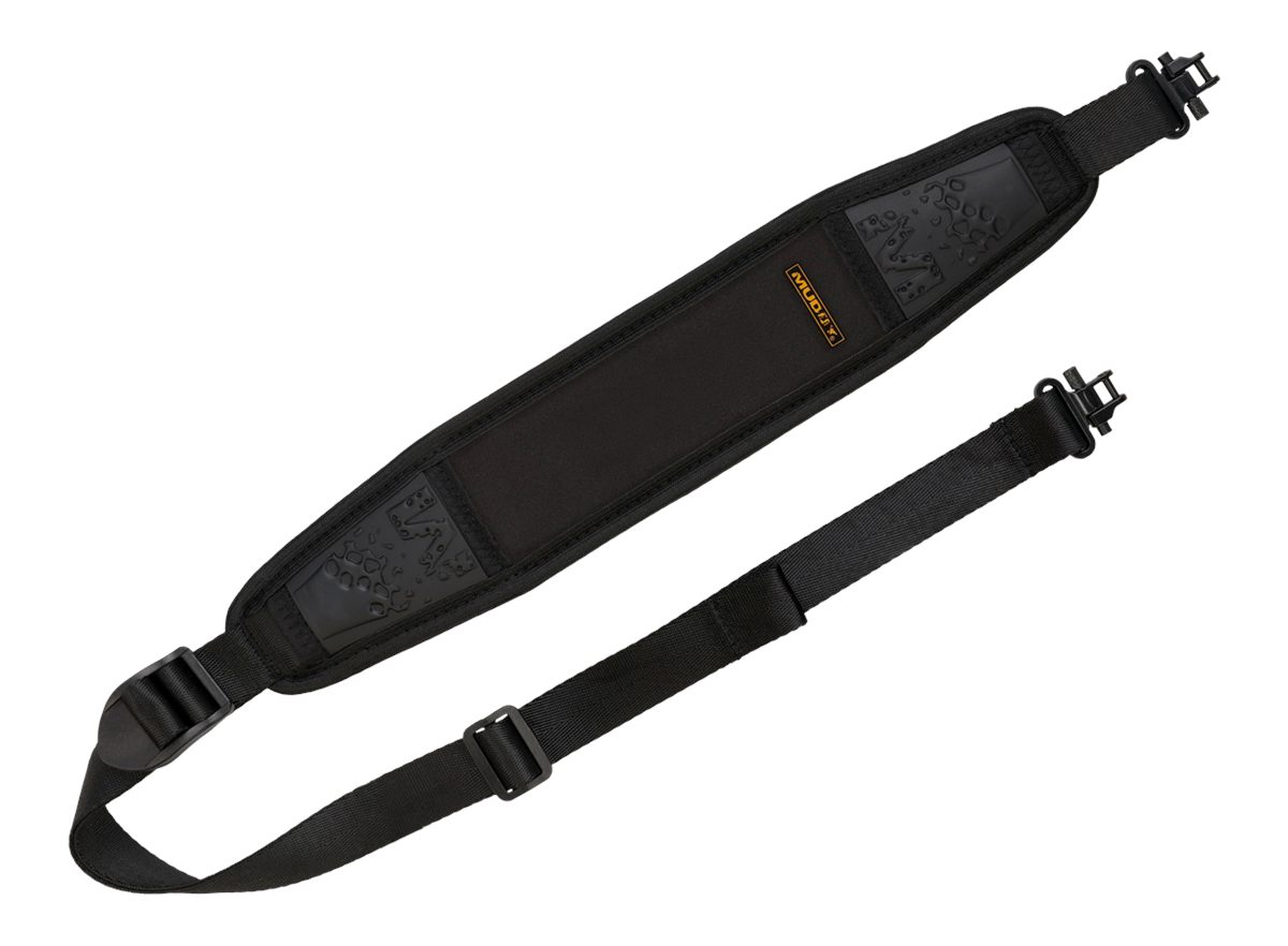 GSM Outdoors Muddy MUDPTHFSLBLK Pathfinder Sling