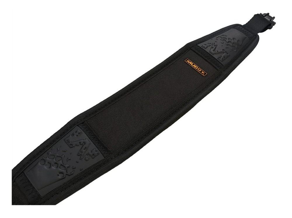 GSM Outdoors Muddy MUDPTHFSLBLK Pathfinder Sling view 2