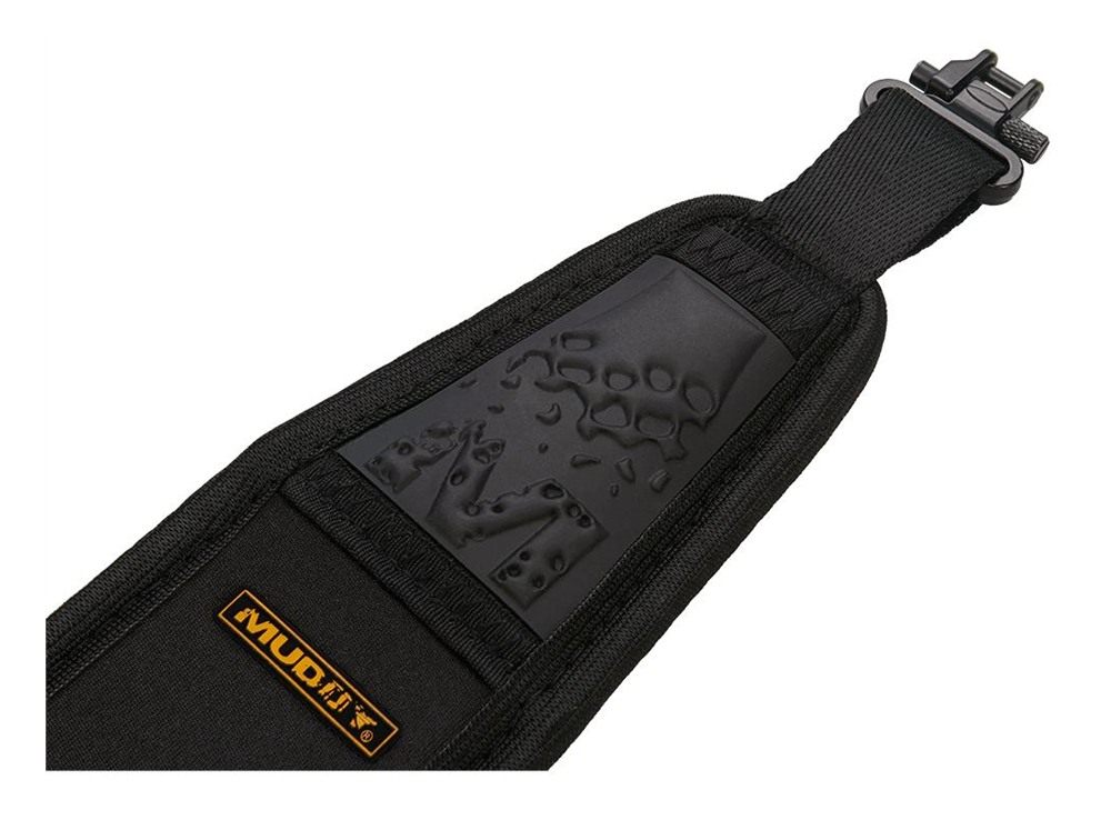 GSM Outdoors Muddy MUDPTHFSLBLK Pathfinder Sling view 3