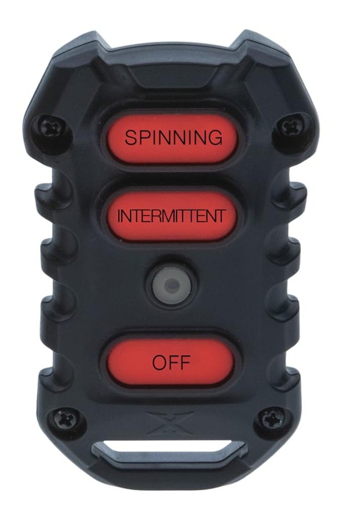 Avian X Universal Remote for Power Flight Mallard