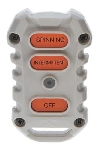 Avian X Universal Remote for Power Flight Mallard view 2