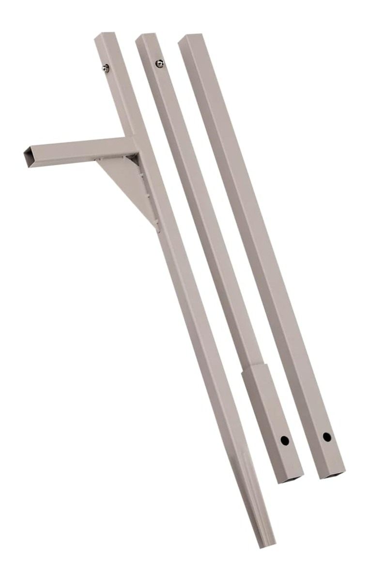Avian X Powerflight Mallard Replacement Stake