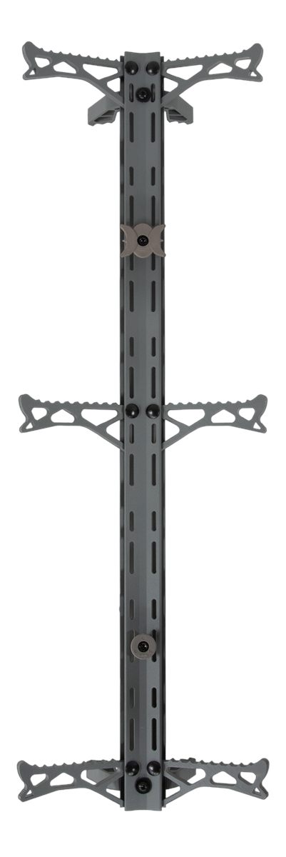 GSM Outdoors Hawk HWK-HCS30-1 Helium 30in Climbing Stick