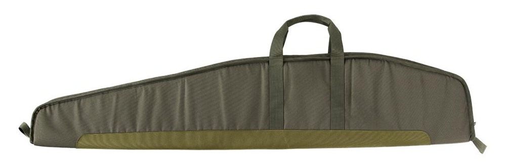 GSM Outdoors Muddy MUDCSESRC48PM Rifle Case 48in Yes Water Resistant view 2