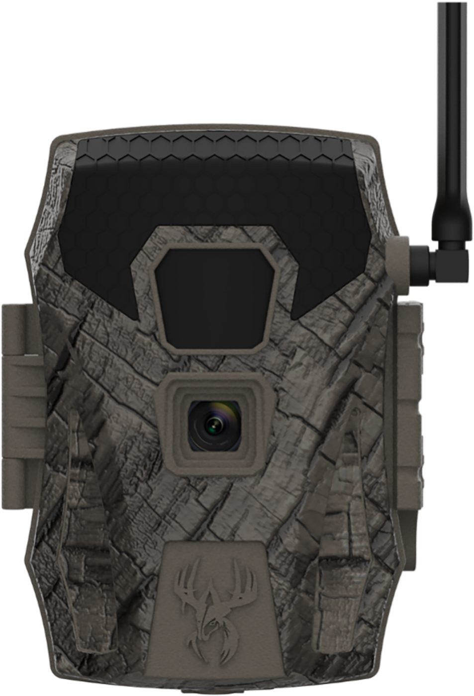 Wildgame Innovations GSM WGITERACC23PK Terra XT 2.0 3 Pack