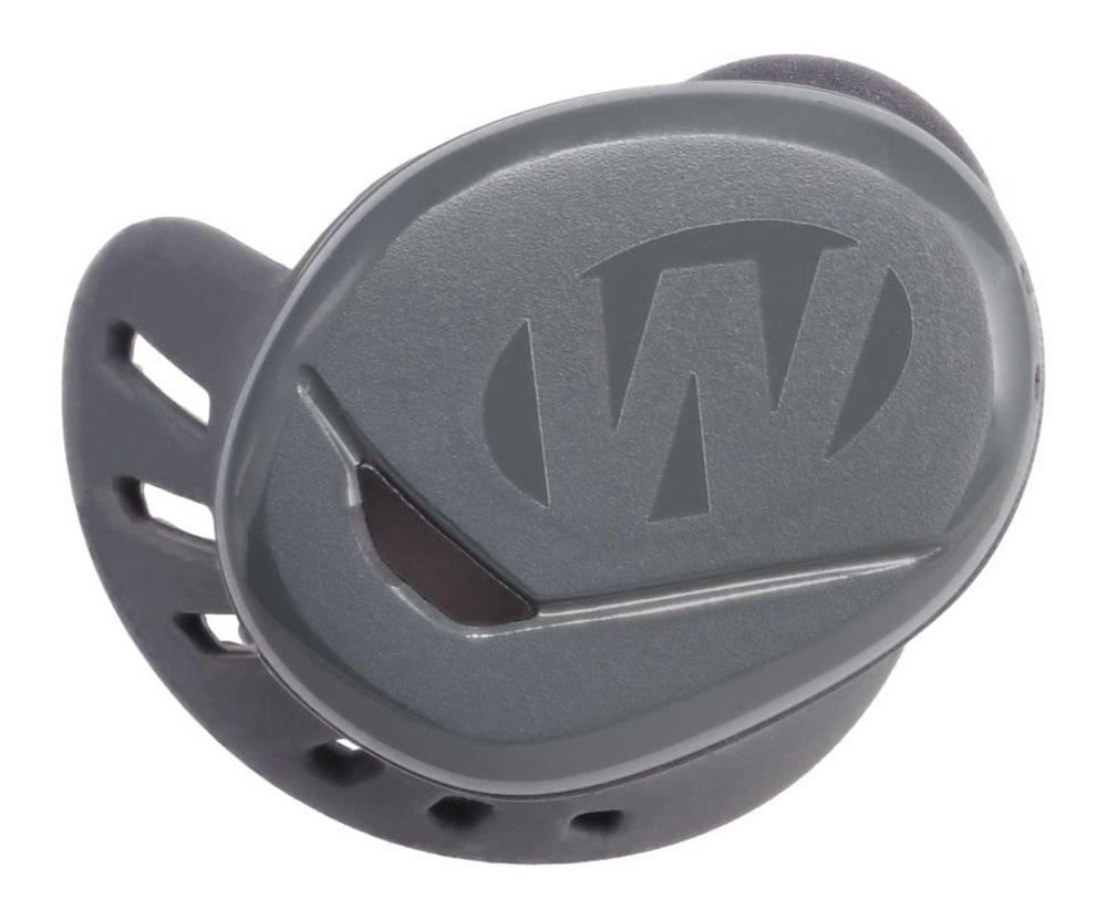 Walkers Game Ear Gwpsupr Suppressor Buds 25dB In The Black view 4