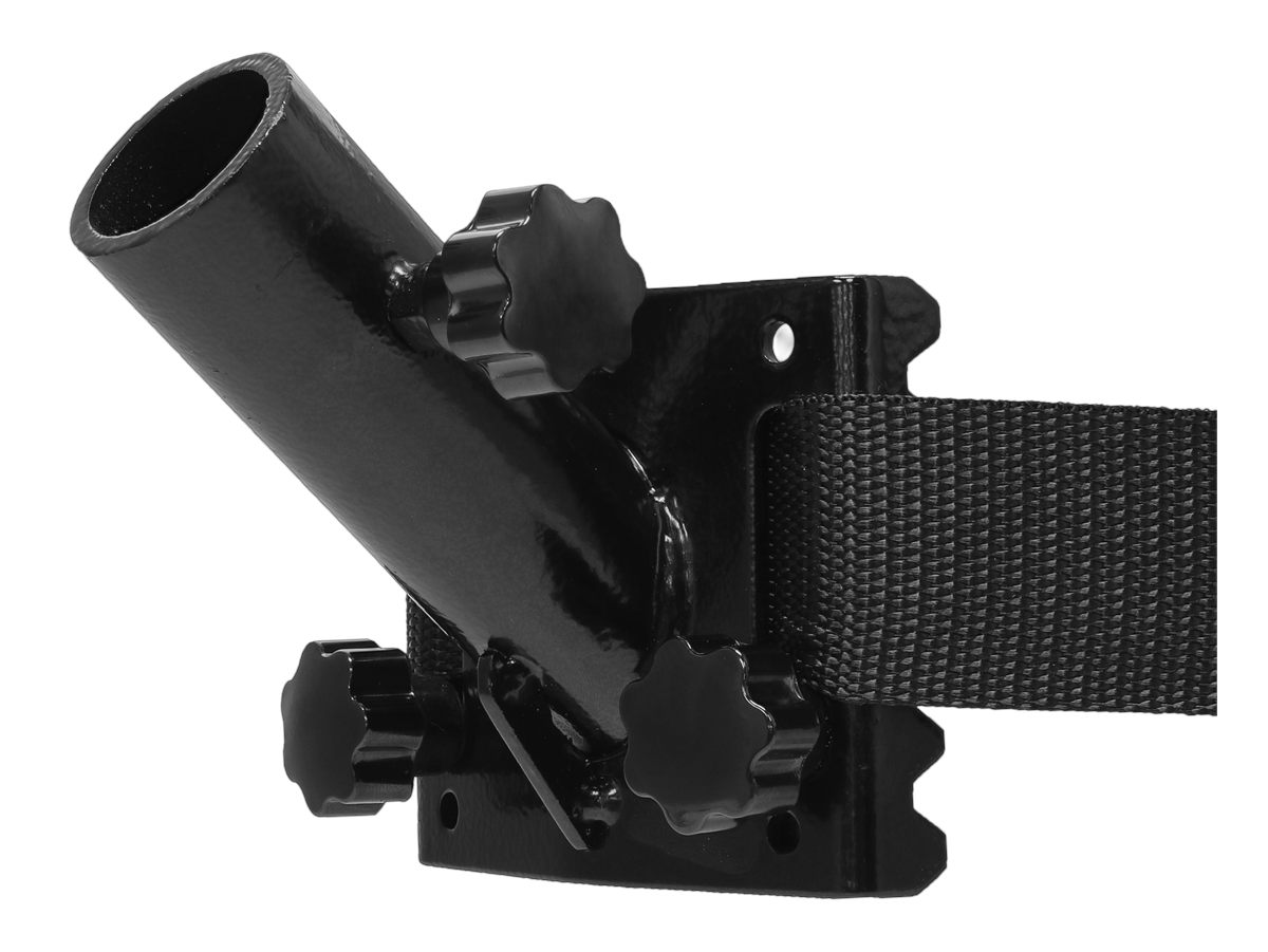 Hunters Specialties HS Limb Hanger
