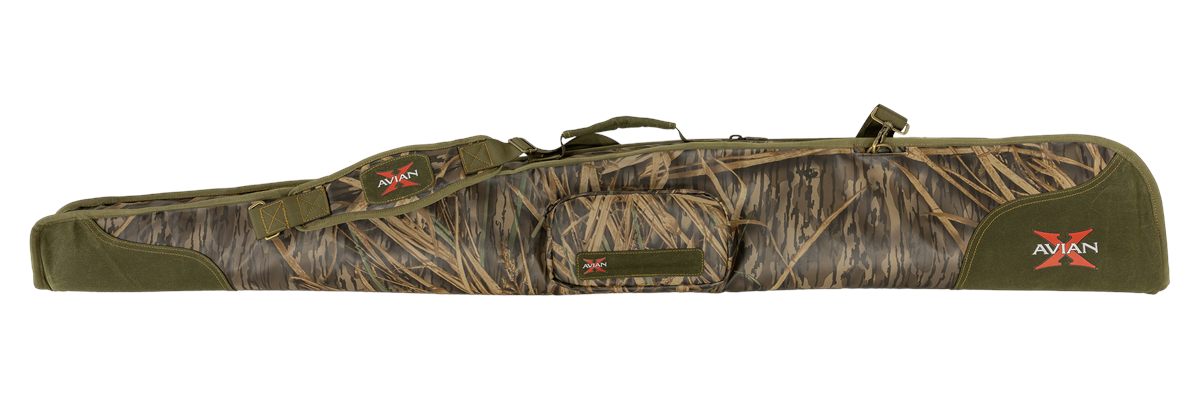 Avian X AVX-Dfgc-Mosg Mossy Oak Shadow Grass 53in Long