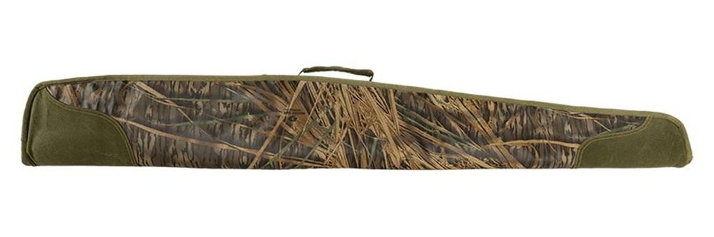 Avian X AVX-Dfgc-Mosg Mossy Oak Shadow Grass 53in Long view 2
