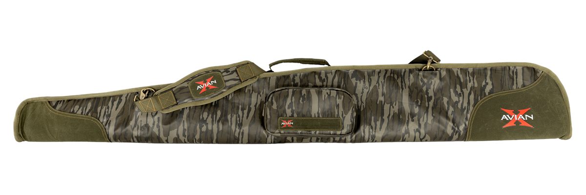 Avian X AVX-Dfgc-Mobl Mossy Oak Bottomland 53in Long