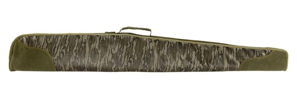 Avian X AVX-Dfgc-Mobl Mossy Oak Bottomland 53in Long view 2