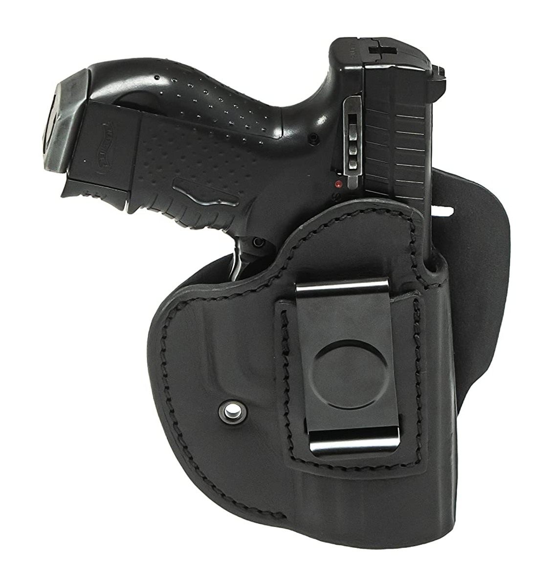 Tagua Gunleather TX-IPH4-640 4 Victory Holster Glock 26/ Xd's Most Double S