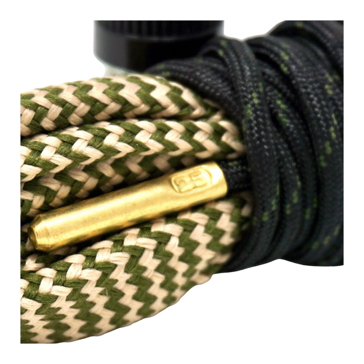 Clenzoil Unlimited 2137 Cobra 26 Caliber / 6.5