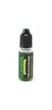 Clenzoil Field Range Solution- .5oz view 2