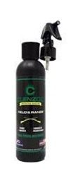 Clenzoil Field Range Solution w/ Trigger - 8oz