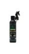Clenzoil Field Range Solution w/ Trigger - 8oz view 2
