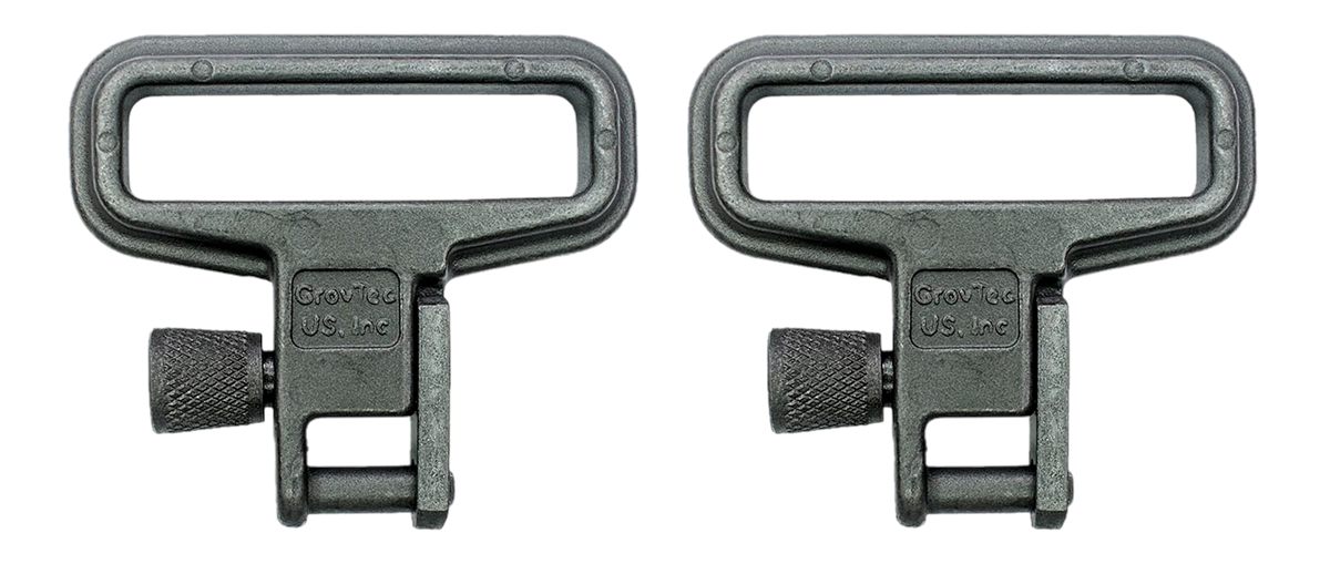 GrovTec US Mil-Force Swivel 75620