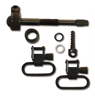 GROVTEC SWIVEL SET REM 742 BDL