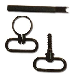 GROVTEC SWIVEL SET LEVER ACTION