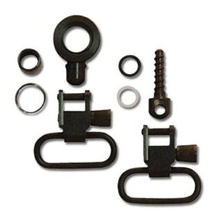 GROVTEC SWIVEL SER BRO BLR