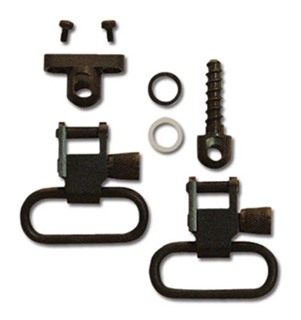 GROVTEC SWIVEL SET SXS O/U SHOTGUN