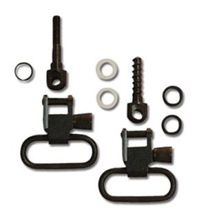 GROVTEC SWIVEL SET SAV 99