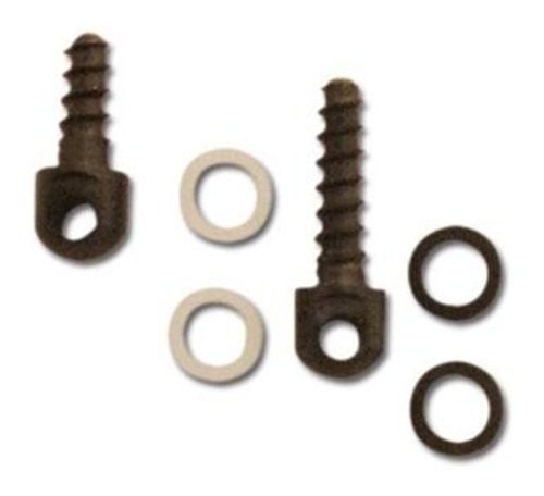 Grovtec GTHM50 Wood Screw view 2