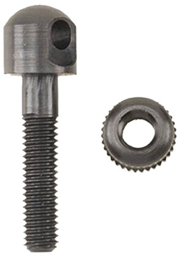 Grovtec USA GTHM53 Machine Screws Bulk Parts Packs .875in Steel