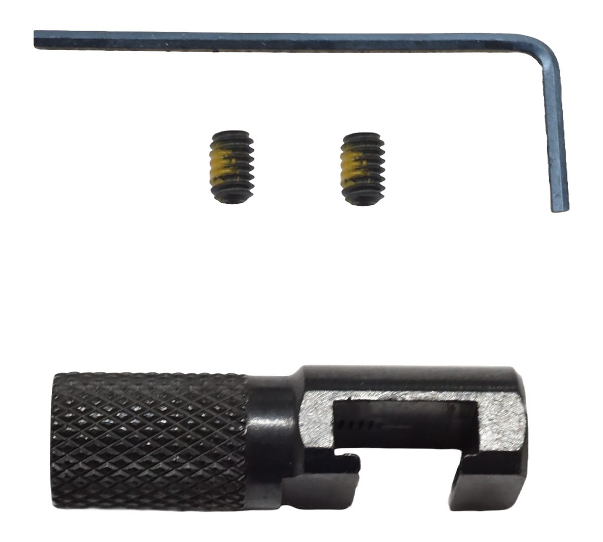 Grovtec USA Hammer Extension Winchester .94 's Big Bore 94's