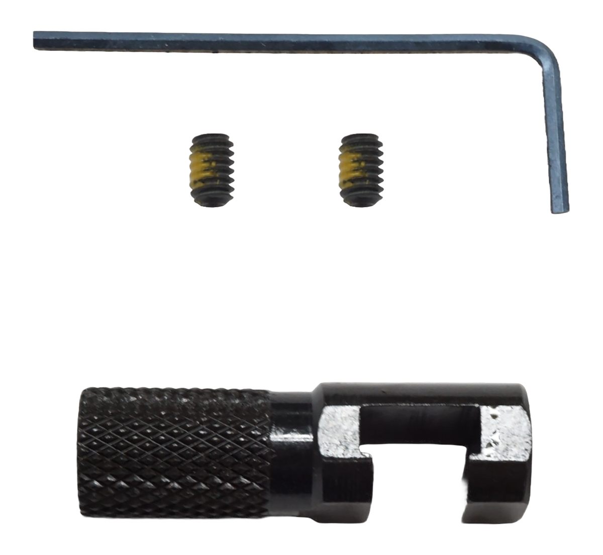 GROVTEC HAMMER EXTENSION FOR WINCHESTER 94 RIMFIRE RIFLES