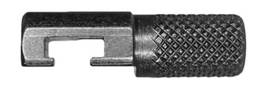 GrovTec GTHM74 All Marlin Lever view 3
