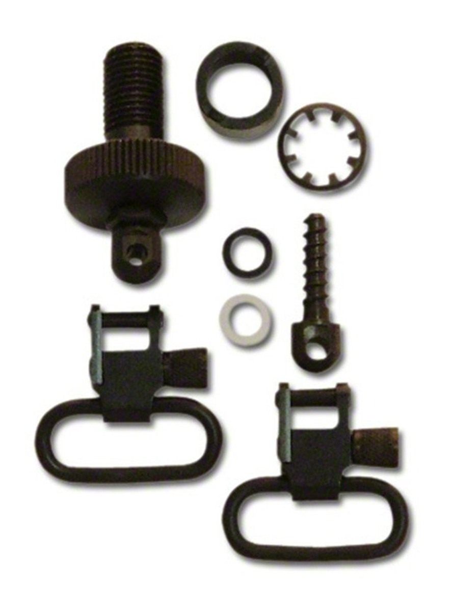 Grovtec Men's Mossberg 500 20-Gauge Set
