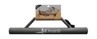 Higdon Outdoors MOmarsh Dangler Game Tote-Dove