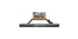Higdon Outdoors MOmarsh Dangler Game Tote-Dove view 2
