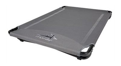 Higdon Outdoors MOmarsh Kennel Cot - Large view 2