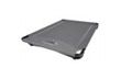 Higdon Outdoors MOmarsh Kennel Cot - Large view 3