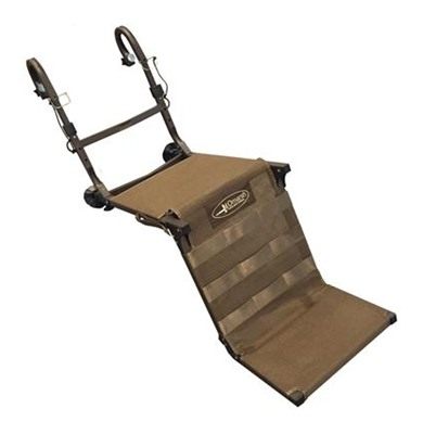 Higdon Outdoors MOmarsh Dog Ramp Stand